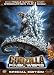 Godzilla - Final Wars (Special Edition, 2 DVDs)
