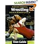 Coaching Wrestling Successfully