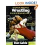 Coaching Wrestling Successfully