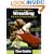 Coaching Wrestling Successfully
