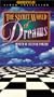 Secret World of Dreams [VHS]