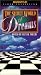 VHS : Secret World of Dreams