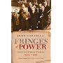The Fringes of Power: Downing Street Diaries 1939-1955