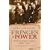 The Fringes of Power: Downing Street Diaries 1939-1955