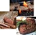 USDA Certified Organic Beef Lovers Package USDA Certified Organic Beef Lovers Package