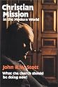Christian Mission in the Modern World