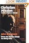 Christian Mission in the Modern World