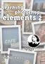 Learning Adobe Photoshop Elements 2