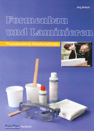 Arbeitsmethoden
