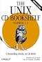 The UNIX CD Bookshelf, Version 2.1