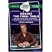 "World Poker Tour": Making the Final
