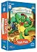 Franklin the Turtle: Triple Pack (PC/Mac)