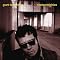The Best of Grant Lee Phillips