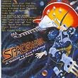 Spacewalk - A Salute to Ace Frehley and KISS