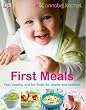 First Meals (New Expanded Edition)