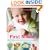 First Meals (New Expanded Edition)