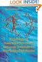 Methodologies of Using Neural Network and Fuzzy Logic Technologies for Motor Incipient Fault Detection