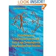 Methodologies of Using Neural Network and Fuzzy Logic... by Mo-Yuen Chow