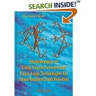 Click here to buy Methodologies of Using Neural Network and Fuzzy Logic... by  Mo-Yuen Chow.