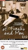 Of Freaks and Men (Subtitled) [VHS]