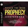 Preach the Word Prophecy Conference