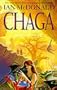 Chaga