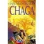 Chaga
