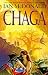 Chaga (Paperback)