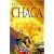 Chaga