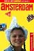 Insight Compact Guide Amsterdam (Insight Compact Guides Amsterdam)