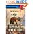 Smash Trash! ( Wall - E Step into Reading Step 1)