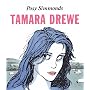 Tamara Drewe