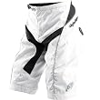 Troy Lee Designs Moto Shorts Men's MX Motorcycle Pants