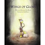 Wings of Glory