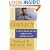 Connect: 12 vital ties that open your heart, lengthen your life, and deepen your soul