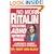 No More Ritalin: Treating Adhd Without Drugs