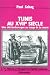 Books : Tunis au XVIIe siecle: Une cite barbaresque au temps de la course (Collection "Histoire et perspectives mediterraneennes") (French Edition)