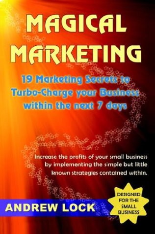 Marketing