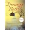 Captivating Reads