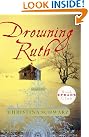 Drowning Ruth