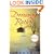 Drowning Ruth (Oprah's Book Club)
