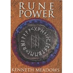 Rune Power