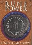 Rune Power