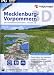 Suchen : Mecklenburg-Vorpommern 3D 2.0  (DVD-ROM)