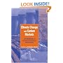 Climate Change and Carbon Markets: A Handbook of Emissions Reduction Mechanisms