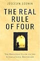The Rule of Four