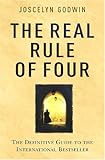 The Rule of Four
