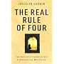 The Real Rule of Four.