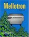 The Mellotron Book (Music)