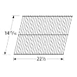 Kenmore Porcelain Wire Cooking Grid